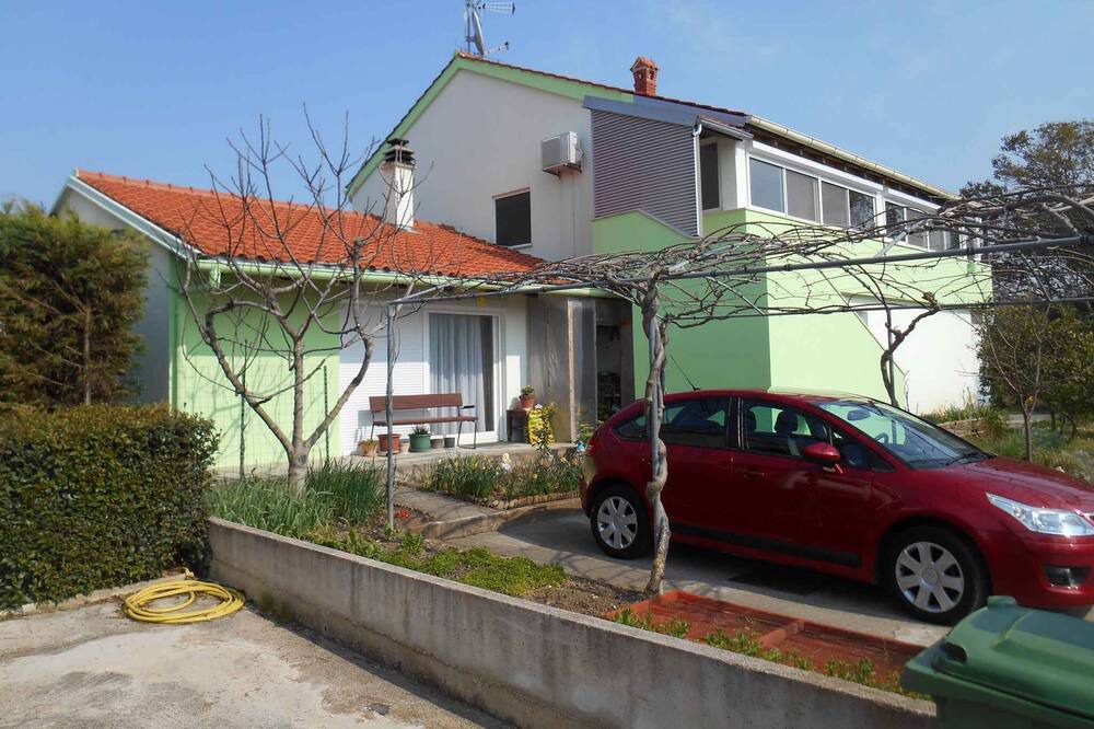 Photo of Outdoor in Kozino