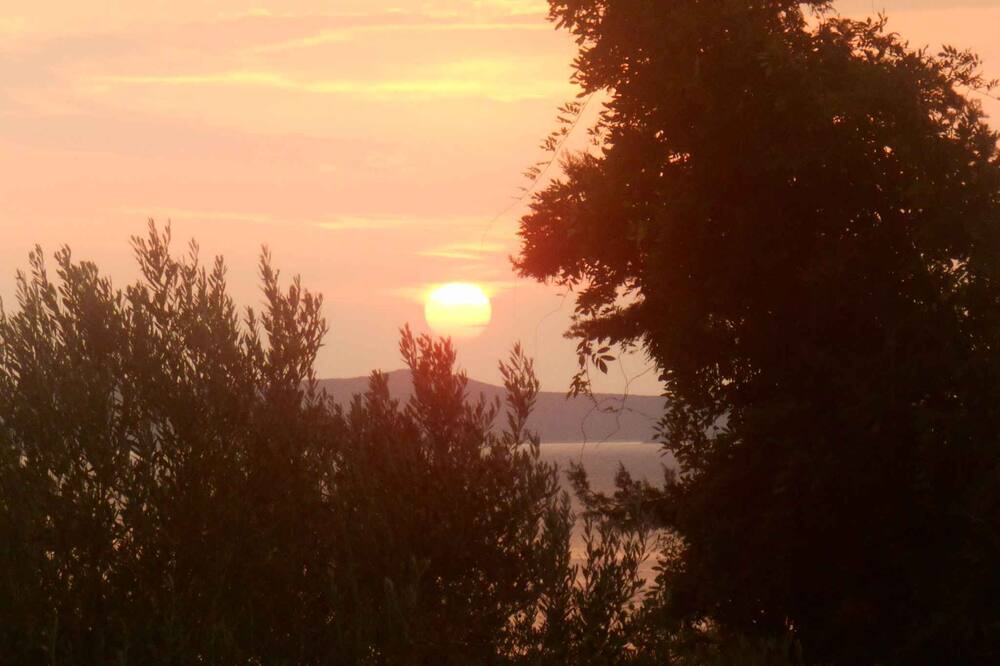Photo of Outdoor in Kozino