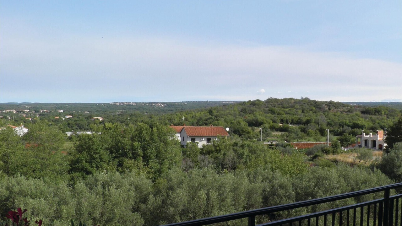 Photo of Outdoor in Kruncici