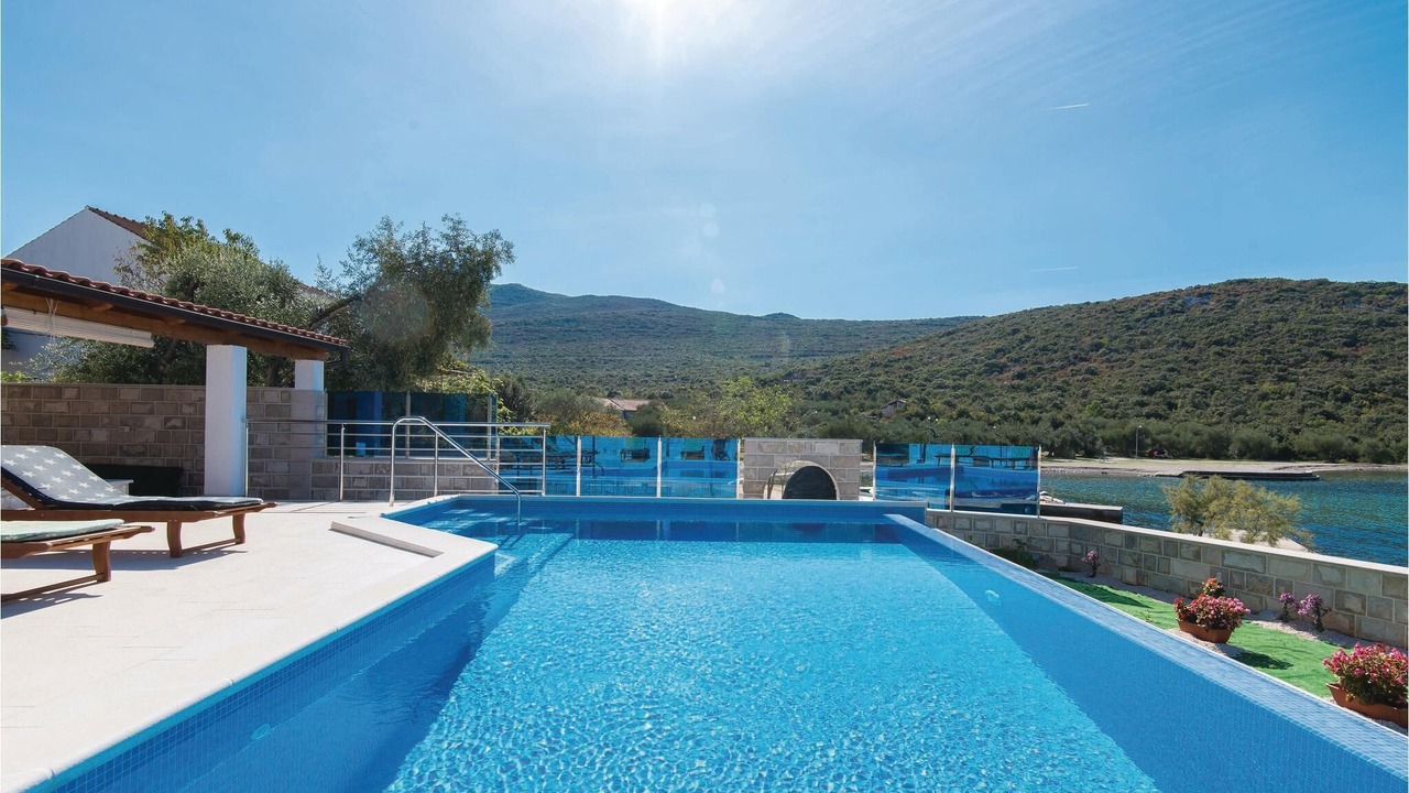 Photo of Outdoor in Dubrava