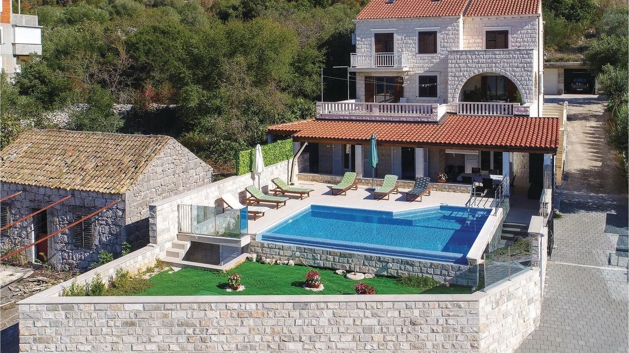 Photo of Outdoor in Dubrava