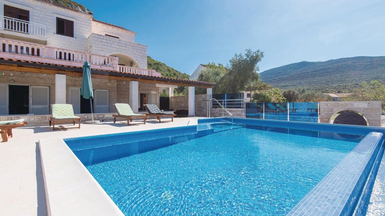 Photo of Outdoor in Dubrava