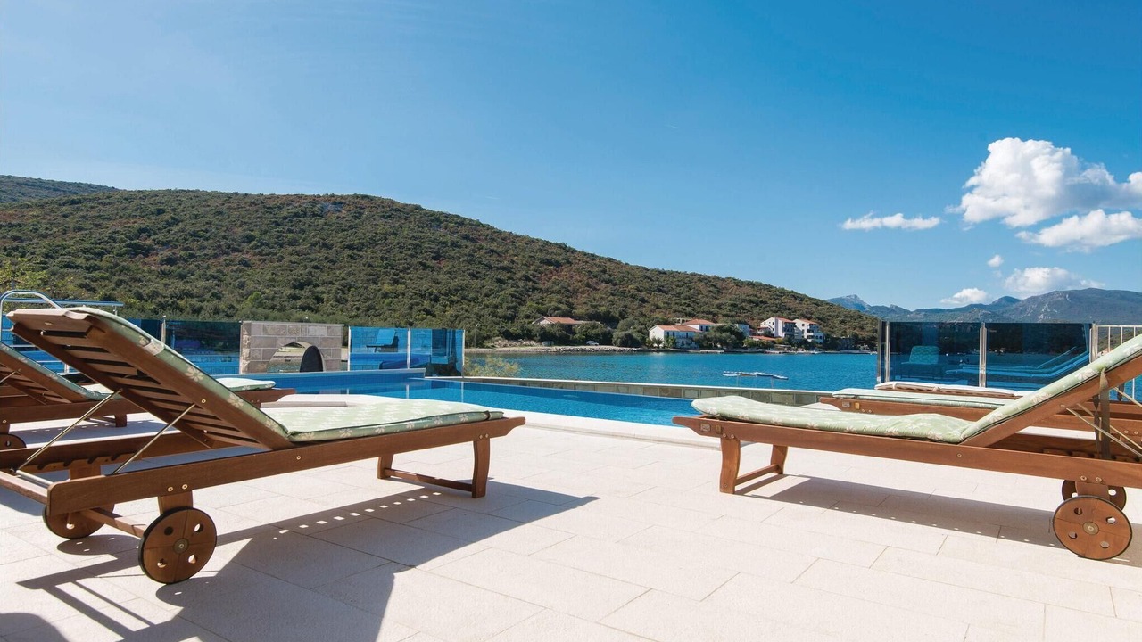 Photo of Outdoor in Dubrava