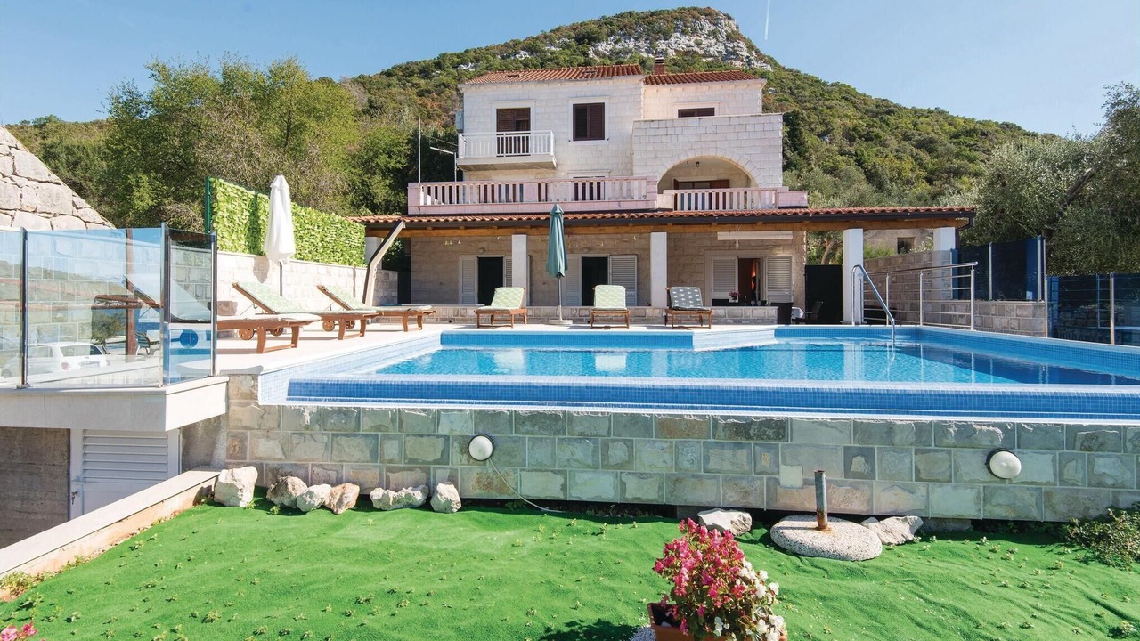 Photo of Outdoor in Dubrava