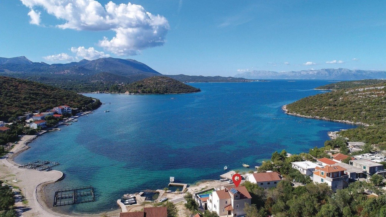 Photo of Outdoor in Dubrava