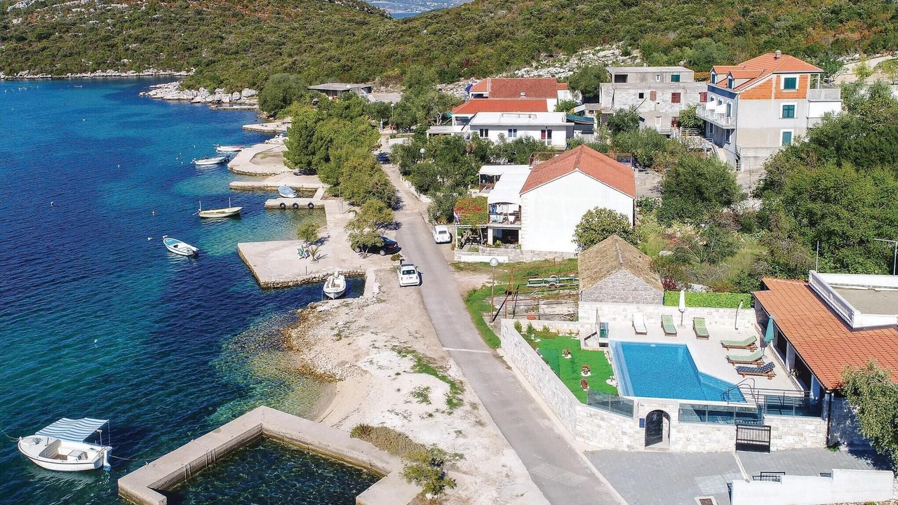 Photo of Outdoor in Dubrava