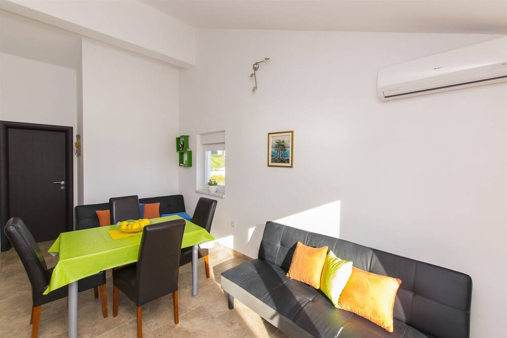 Photo of Livingroom in Vlasici