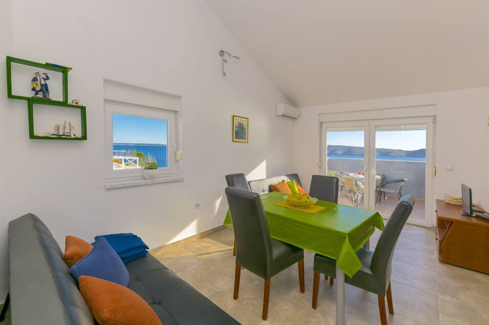 Photo of Livingroom in Vlasici