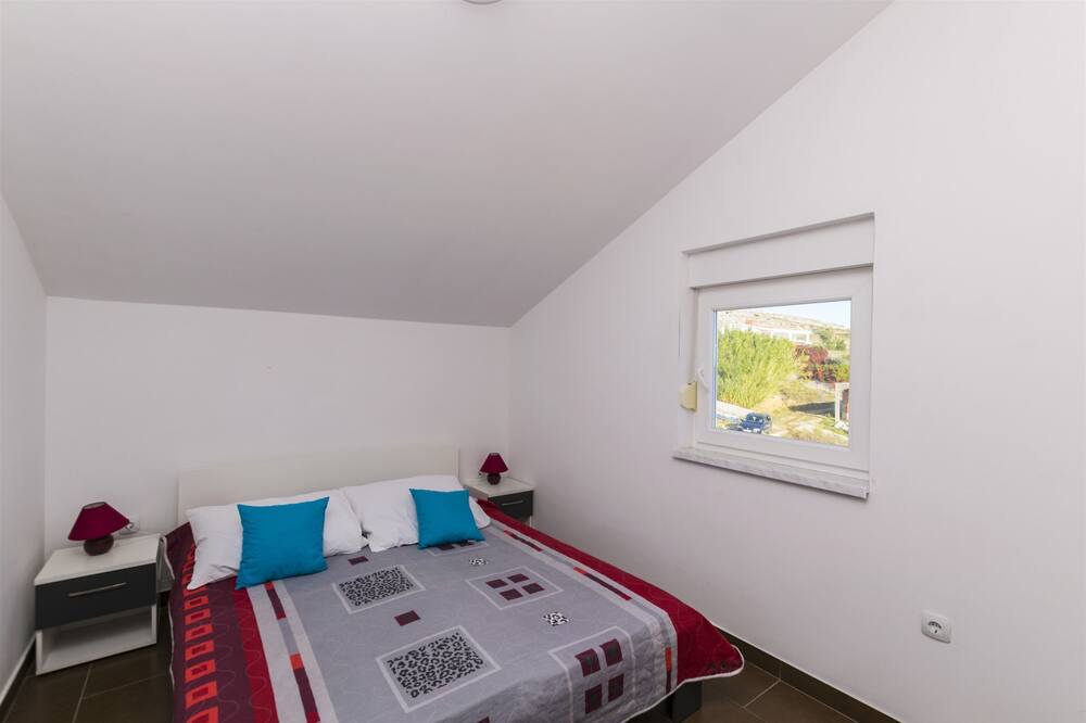 Photo of Bedroom in Vlasici