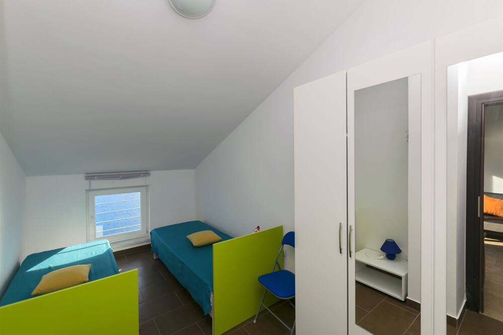 Photo of Bedroom in Vlasici