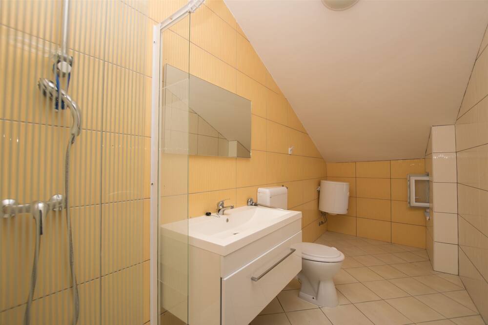 Photo of Bathroom in Vlasici