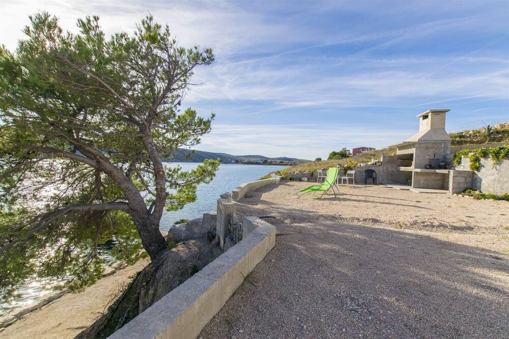 Photo of Outdoor in Vlasici