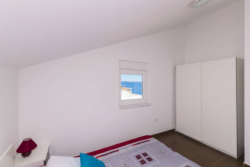 Photo of Bedroom in Vlasici