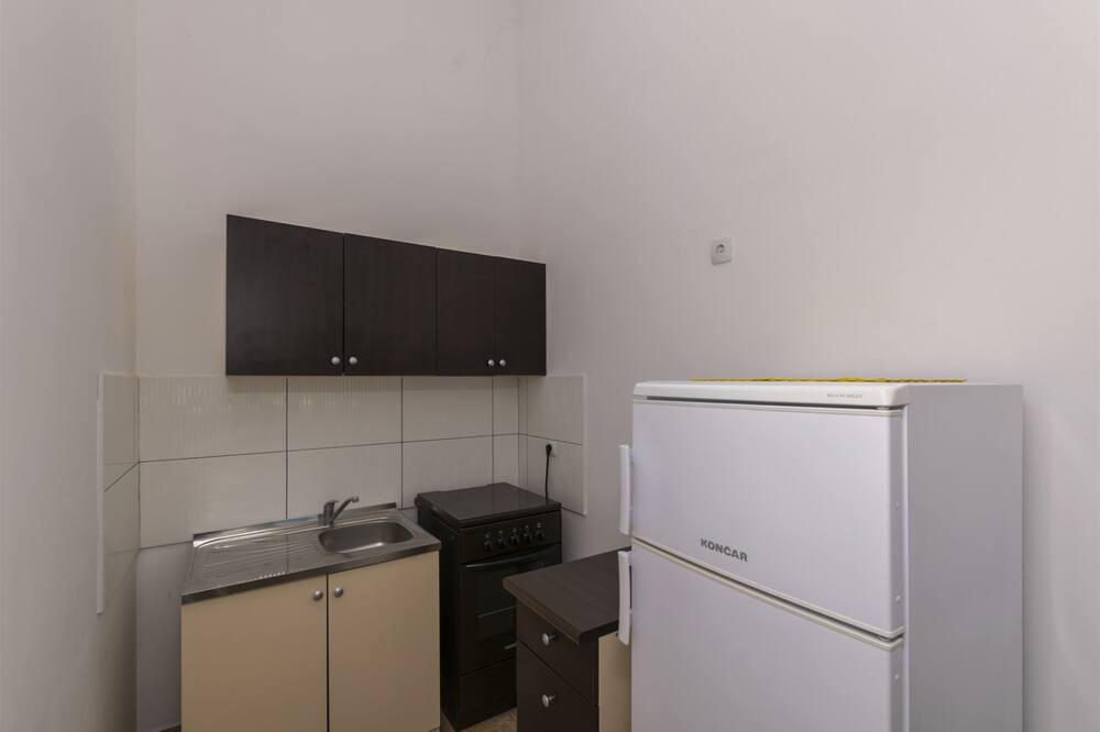 Photo of Kitchen in Vlasici