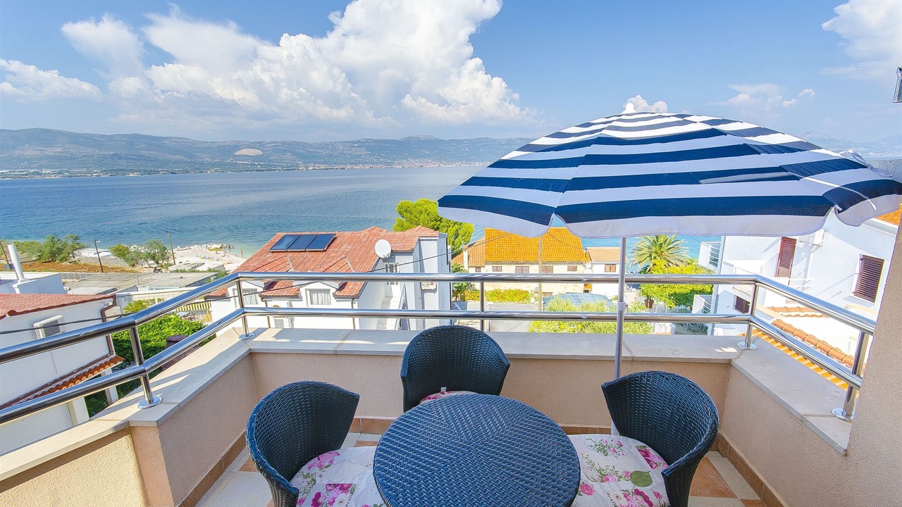 Photo of Outdoor in Slatine