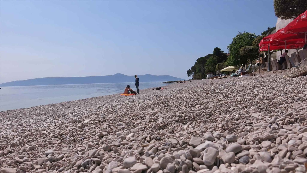 Photo of Others in Moscenicka Draga
