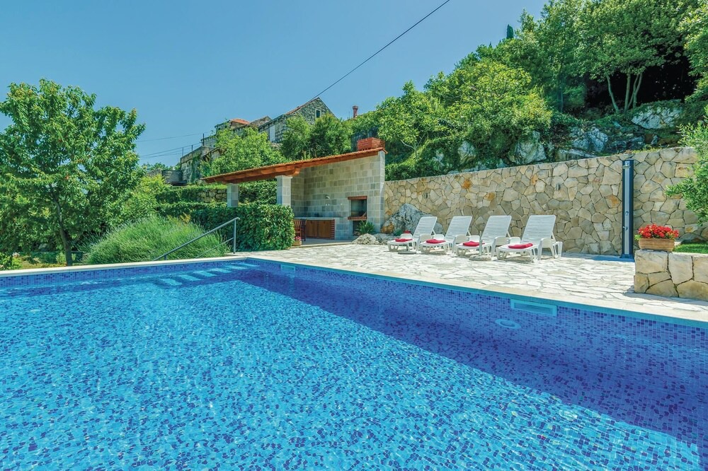 Photo of Outdoor in Konavle