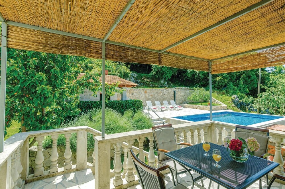 Photo of Outdoor in Konavle