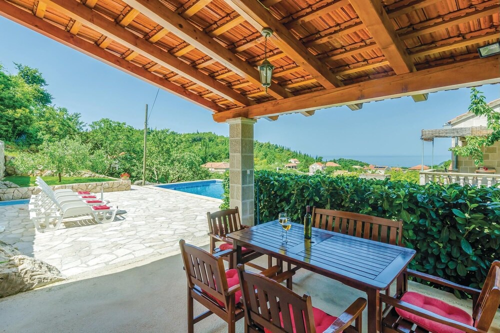 Photo of Outdoor in Konavle