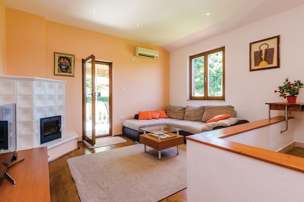 Photo of Bedroom in Konavle