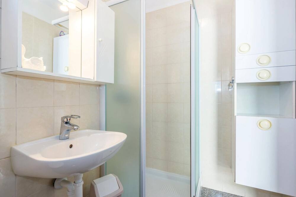 Photo of Bathroom in Rukavac
