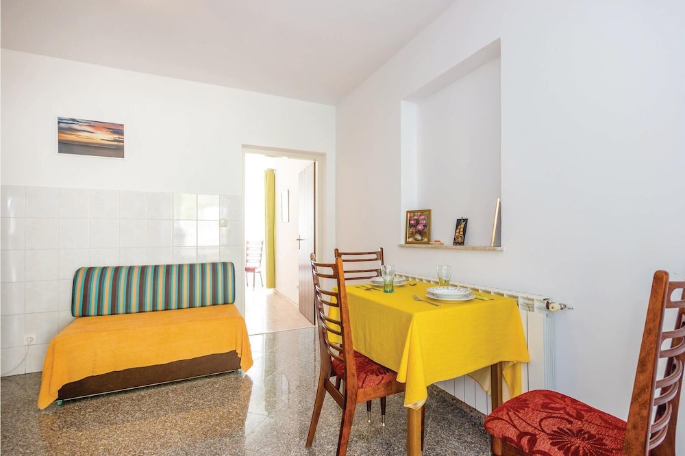 Photo of Bedroom in Rukavac