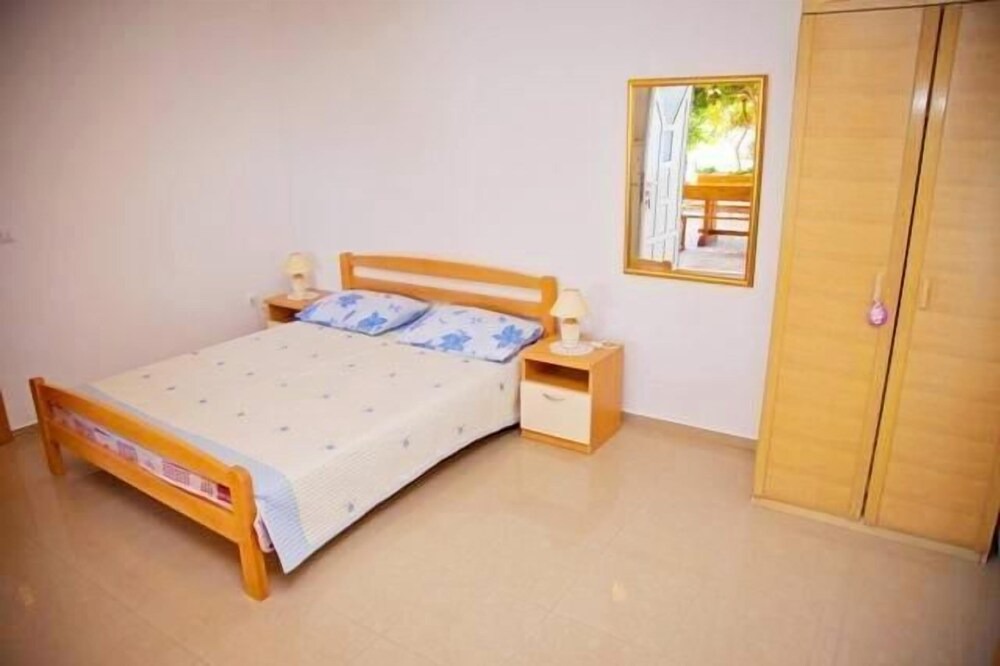 Photo of Bedroom in Zubovici
