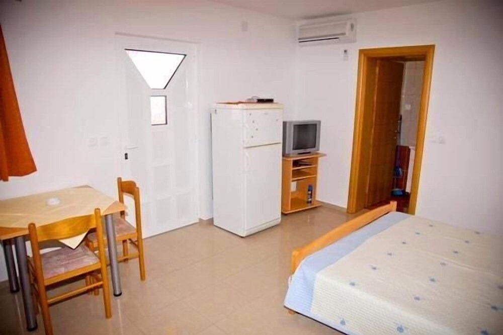 Photo of Bedroom in Zubovici