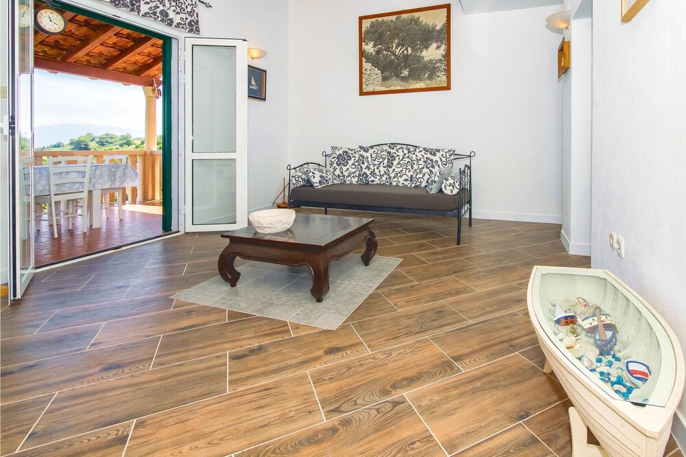 Photo of Bedroom in Postira