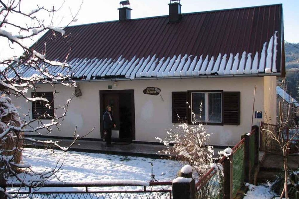 Photo of Others in Brod Moravice