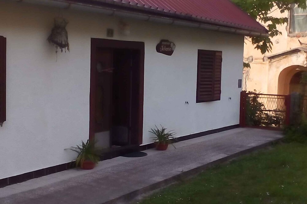 Photo of Others in Brod Moravice