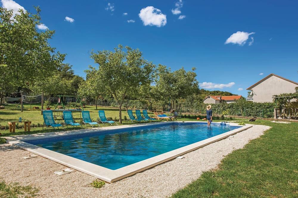 Photo of Outdoor in Ruzic