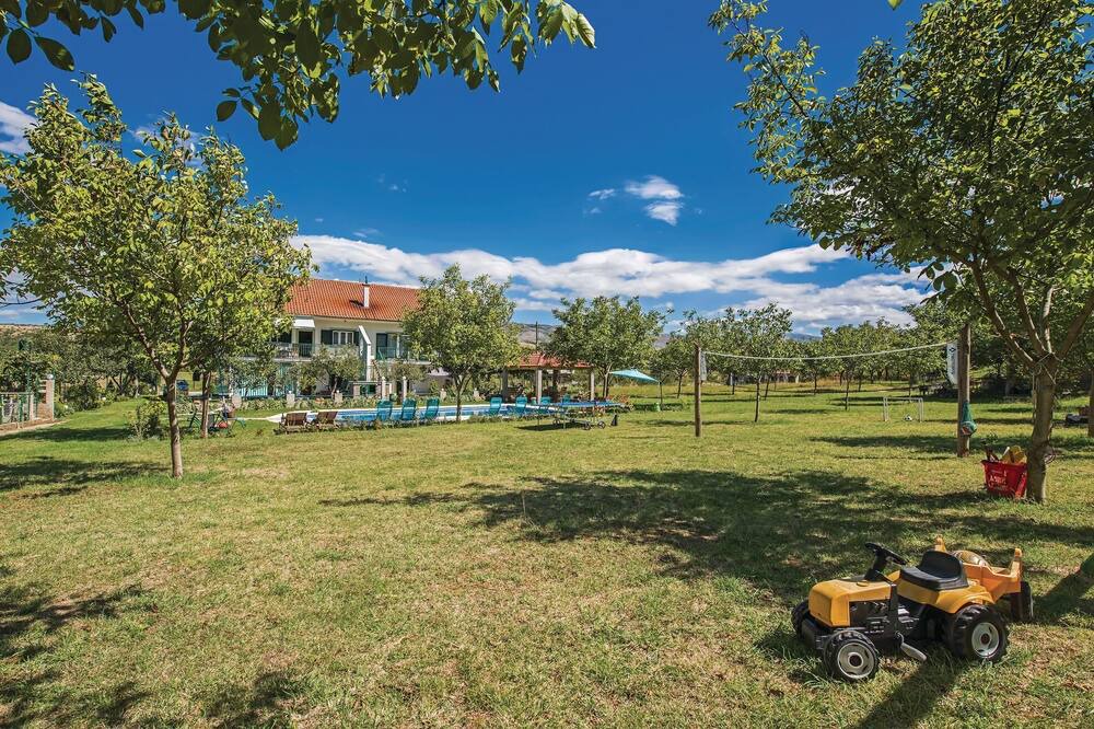 Photo of Outdoor in Ruzic