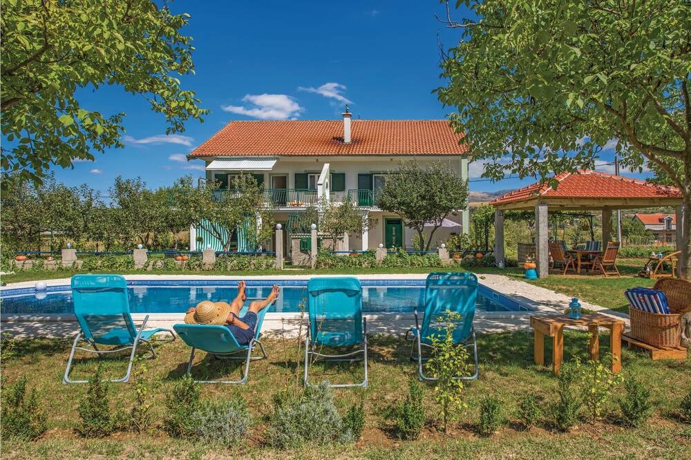 Photo of Outdoor in Ruzic
