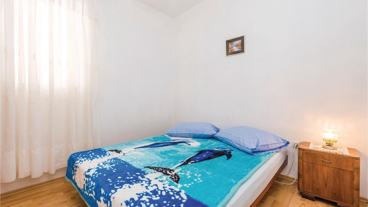 Photo of Bedroom in Metajna