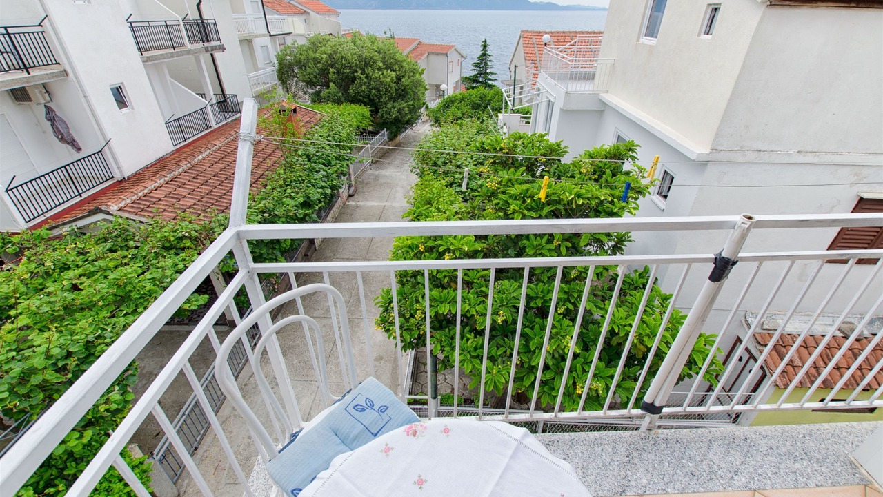 Photo of Outdoor in Podaca