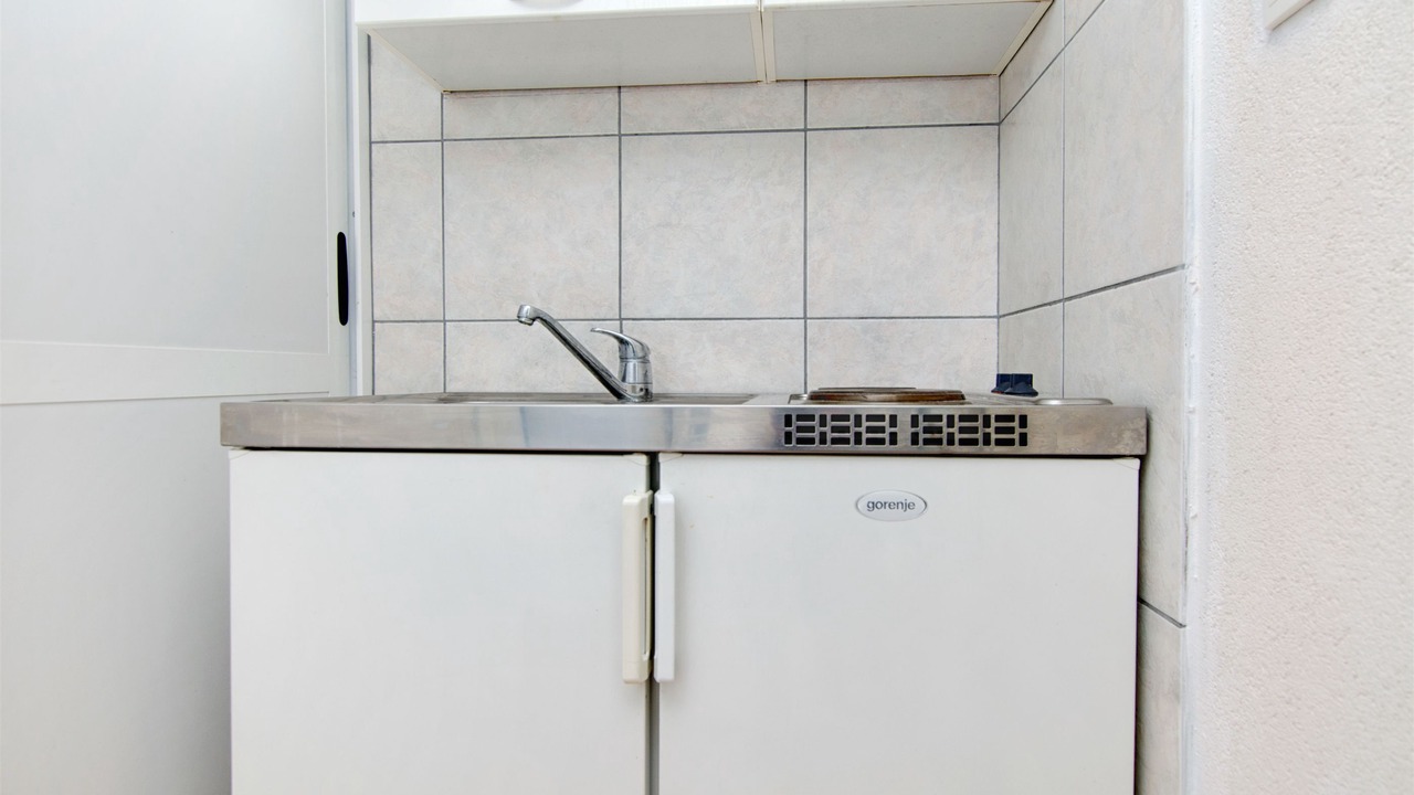 Photo of Kitchen in Podaca