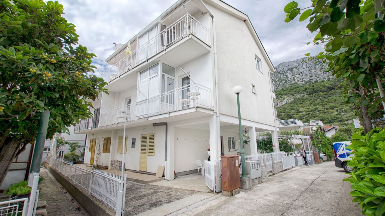 Photo of Outdoor in Podaca