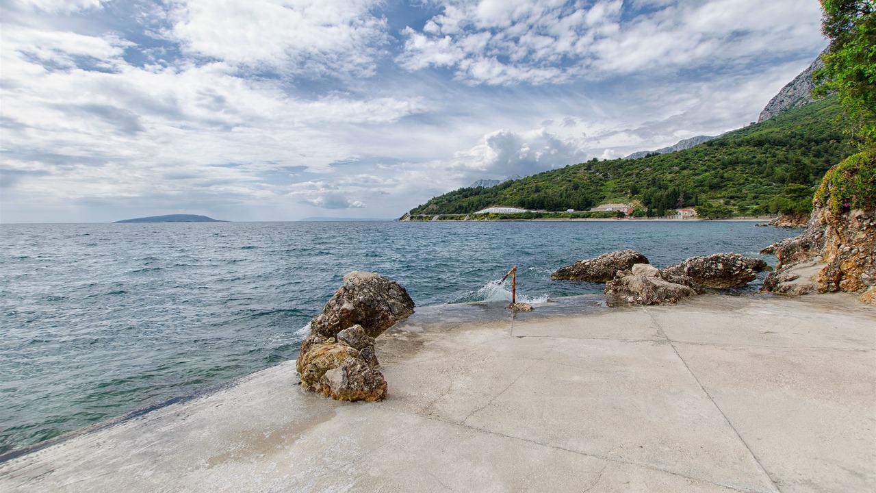 Photo of Outdoor in Podaca