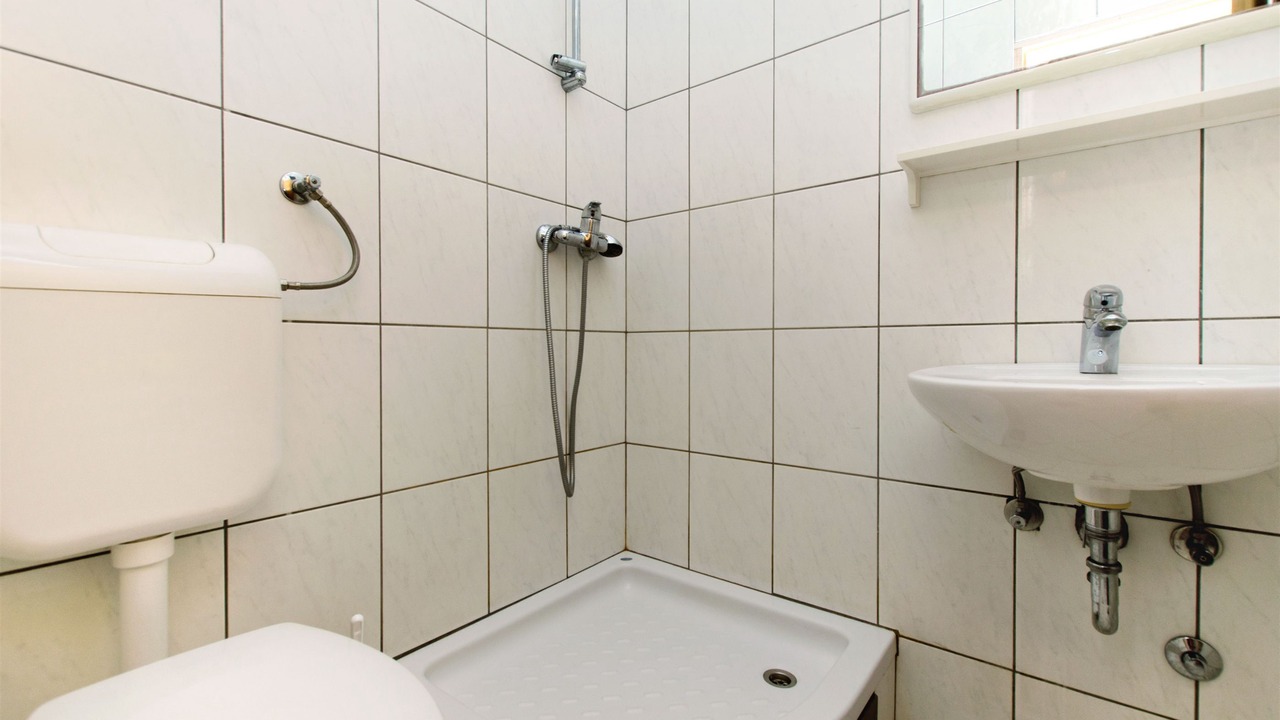 Photo of Bathroom in Podaca