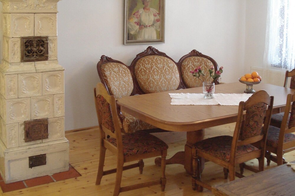 Photo of Bedroom in Mozirje