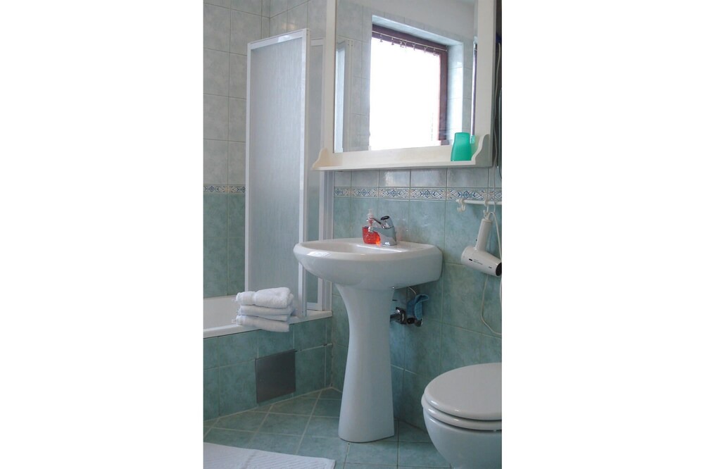 Photo of Bathroom in Mozirje