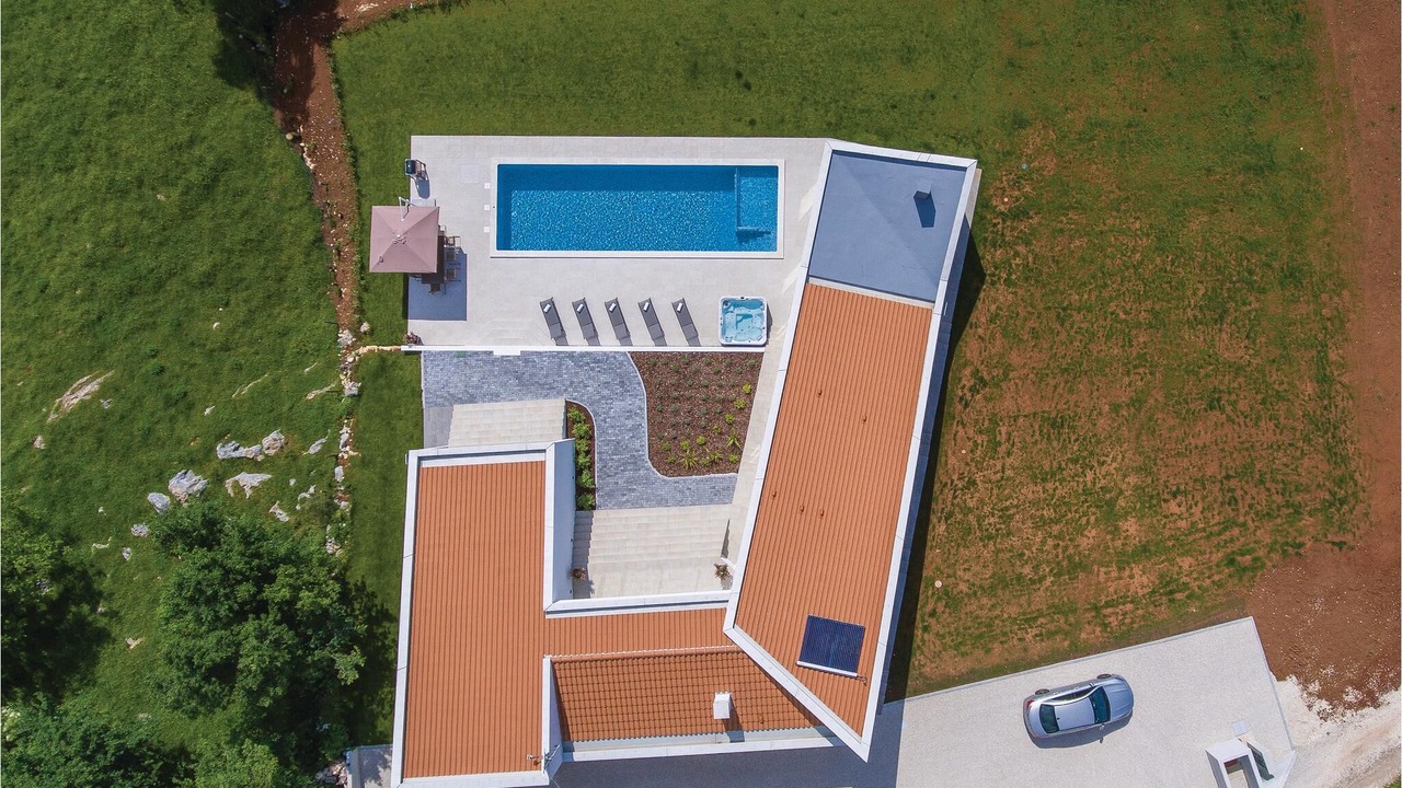 Photo of Outdoor in Jezenj
