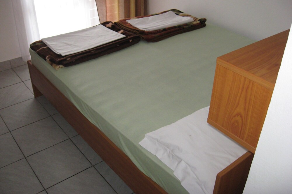 Photo of Bedroom in Prizna