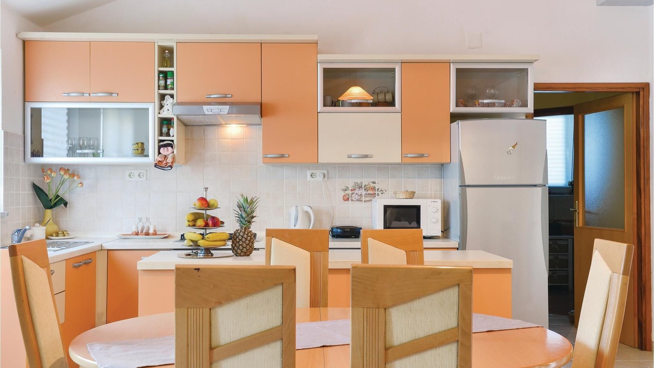 Photo of Kitchen in Murvica