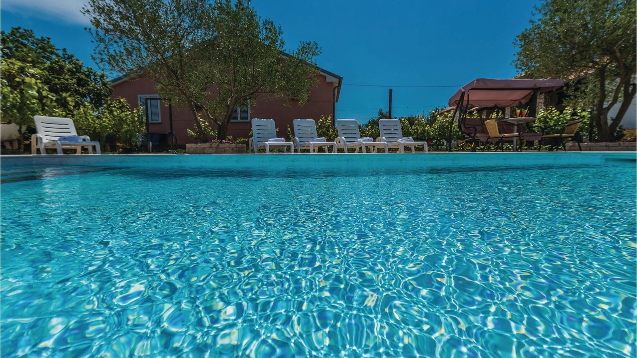 Photo of Outdoor in Murvica