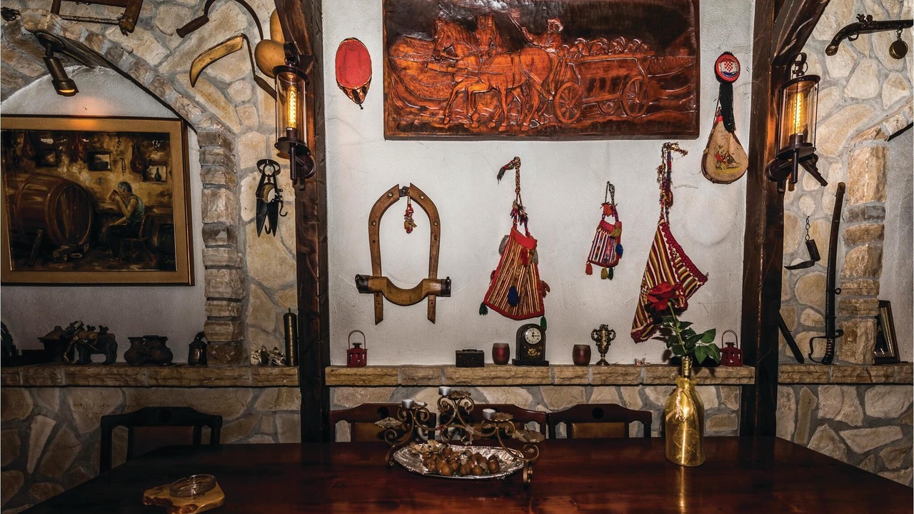 Photo of Others in Murvica