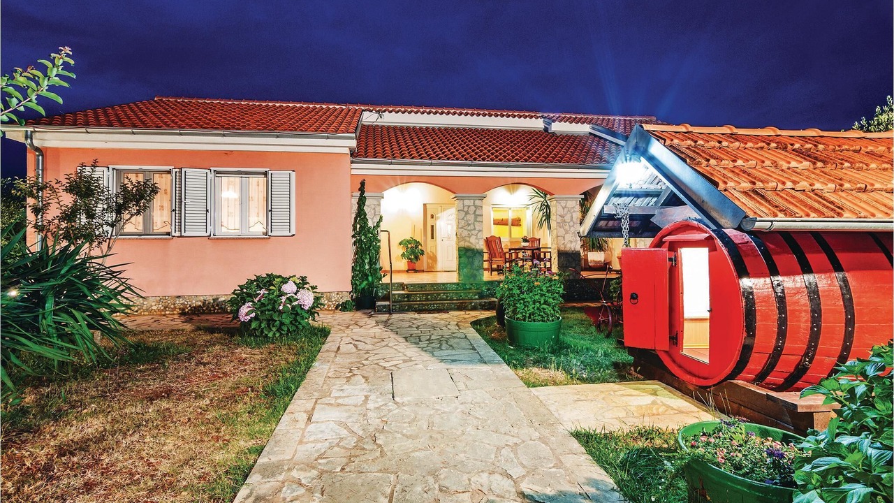 Photo of Outdoor in Murvica