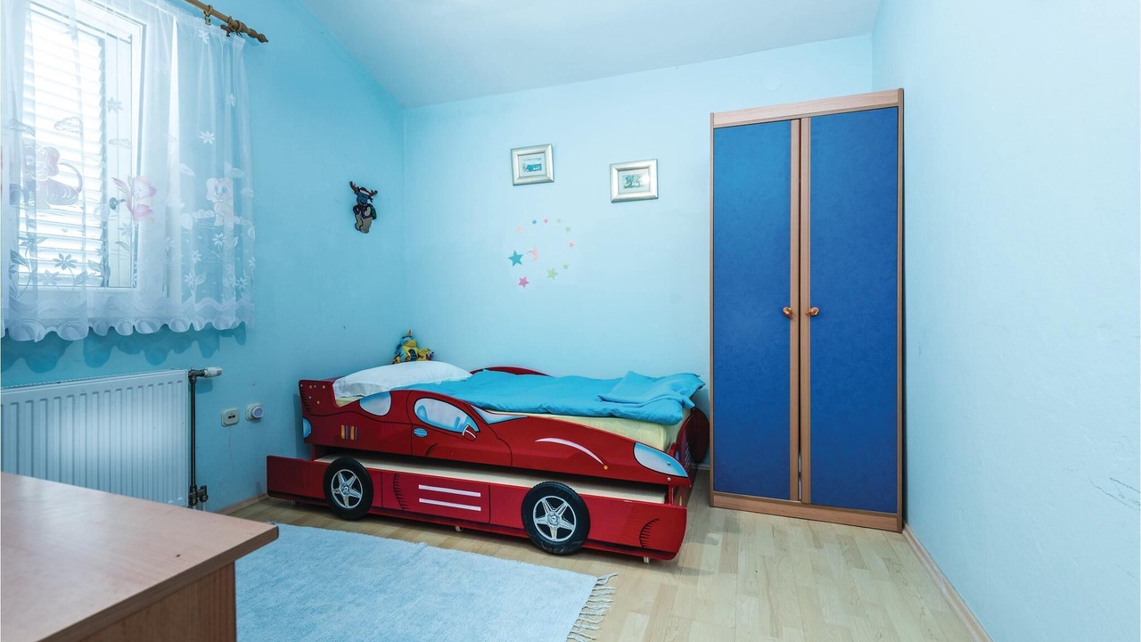 Photo of Others in Murvica