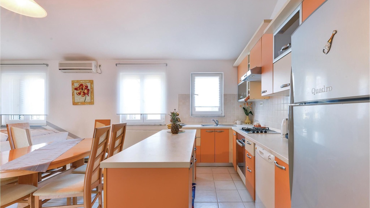 Photo of Kitchen in Murvica